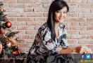 Cerita Farah Quinn Soal Berliannya Yang Ludes Digondol Maling - JPNN.com