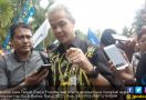 Diusung Demokrat, Ganjar Dapat Banyak Pesan dari SBY - JPNN.com