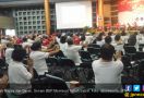 Olah Napas dan Gerak Ala Senam BEP Membuat Tubuh Sehat - JPNN.com
