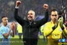 Lihat! Manchester City Tembus Semifinal Piala Liga Inggris - JPNN.com