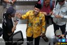Dedi Mulyadi dan Deddy Mizwar Sudah Sepakati Tagline - JPNN.com