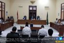 Gugatan RAPP Ditolak, KLHK: Gambut Harus Dilindungi - JPNN.com