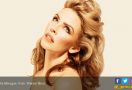 Kylie Minogue Bertekad Melajang Sampai Mati - JPNN.com