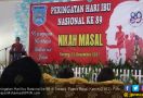 Menteri PPPA: UU PA Pertama Kali Diterapkan di Papua - JPNN.com