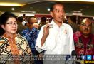 Pak Jokowi Datang, RSUD Nabire Segera Naik Tipe - JPNN.com