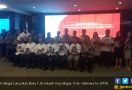 SKK Migas Jawab Implementasi Program TJS Lewat Buku - JPNN.com