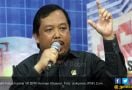 Anak Buah SBY Sebut Ketum PGRI Kurang Informasi - JPNN.com