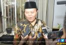 HNW Harapkan Rakyat Aktif Gunakan Hak Pilih di Tahun Politik - JPNN.com