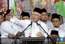 Ogah Makan Nasi, PM Malaysia Diserang Habis-habisan - JPNN.com