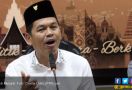 Dedi Mulyadi Berpeluang Bersanding dengan Jagonya PDIP - JPNN.com