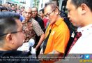Tio Pakusadewo Terancam Hukuman 20 Tahun Penjara - JPNN.com