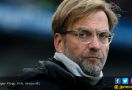 Liverpool vs Bournemouth: Klopp Bantah Pasukannya Tertekan - JPNN.com