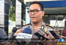GT Cikarut Sudah Padat di Hari Pertama Operasi Lilin Jaya - JPNN.com