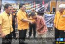 Umur Bertambah, Hanura Gelar Bedah Rumah - JPNN.com