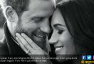 Duh! Meghan Markle Lupa Undang Keluarga ke Royal Wedding - JPNN.com