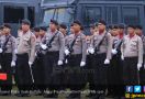 Polisi Kerahkan Puluhan Ribu Personel Amankan Aksi 211 Besok - JPNN.com