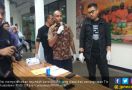 Tio Pakusadewo Beli 4 Paket Sabu-Sabu Untuk Dipakai Sendiri - JPNN.com