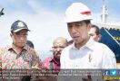 Jokowi Genjot Pelabuhan Nabire Agar Investor Serbu Papua - JPNN.com