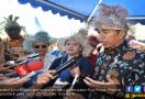Pesan Penting di Balik Presiden Gelar Rapat Terbatas di Bali - JPNN.com