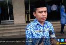 Sesjen MPR Ajak Masyarakat Sukseskan Pemilu - JPNN.com