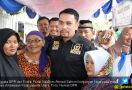 Politikus NasDem Setuju Becak Kembali Beroperasi di Jakarta - JPNN.com