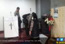 Jelang Natal, Bom Molotov Dilemparkan ke Gereja - JPNN.com