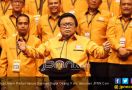 Para Elite Hanura Harus Ingat soal PT Pemilu Tambah Berat - JPNN.com