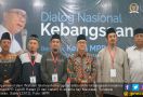 Zulkifli Hasan: Janji Kemerdekaan Itu Senasib Sepenanggungan - JPNN.com