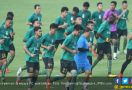 Bos Sriwijaya FC Beber 4 Kandidat Juara Piala Presiden - JPNN.com