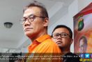 Sidang Kembali Ditunda, Tio Pakusadewo: Saya Sudah Menyerah - JPNN.com