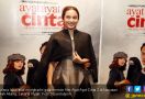 Chelsea Islan Sudah Kantongi Restu dari Marini Zumarnis - JPNN.com