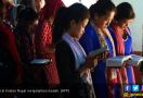 Nepal Perketat Aturan Anti-Kebebasan Beragama - JPNN.com