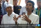 Kasus Ustaz Abdul Somad, MUI Minta Kemenlu Kirim Nota Protes - JPNN.com