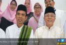 Ustaz Somad Diusir, Ketua MPR: Negara Harus Memihak Rakyat - JPNN.com