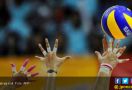 Asian Games 2018: Latih Tim Voli Putri, Ansori Incar 8 Besar - JPNN.com