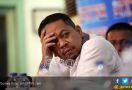 Kenaikan Elektabilitas Prabowo Tak Signifikan, Jokowi Belum Terkalahkan - JPNN.com