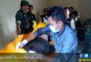 Prajurit Kostrad Dibunuh, Mayat Dibuang di Saluran Air - JPNN.com