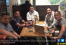 Borneo FC Turunkan Tim Lapis 2 di Piala Presiden - JPNN.com