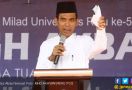 Ditolak Singapura, UAS Paham soal Syariah atau Tidak? - JPNN.com