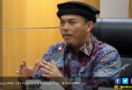 Ketua DPRD Minta Anies Setop Penutupan Jalan di Tanah Abang - JPNN.com