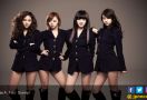 Hiks, Ini Pesan Perpisahan Personel Miss A untuk Fans - JPNN.com