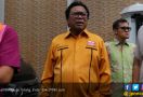 Munas Hanura, OSO Calon Tunggal Ketua Umum - JPNN.com