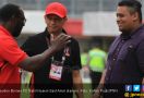 Borneo FC Batal Gaet Mantan Pemain Liga Portugal - JPNN.com