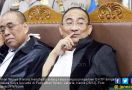 Sudah Menduga JPU tak Singgung soal Nama Hilang di Dakwaan - JPNN.com