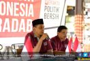 Inilah Seruan Gerakan Politik Bersih Jelang Pilkada Serentak - JPNN.com