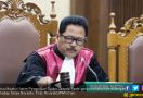 Tok Tok Tok, Papa Novanto Tetap Harus di Tahanan KPK - JPNN.com