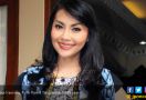 Usai Digerebek, Tessa Kaunang Akan Jual Rumah Gono Gini - JPNN.com