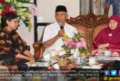 Demi Anak-Anak Padang, Mahyeldi Siap Rugi Rp 4 M per Tahun - JPNN.com