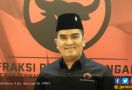 Listrik dan BBM Tidak Naik, Falah Amru Puji Pemerintah - JPNN.com