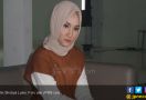 Fatin Miris ada Peserta Audisi Ditolak Karena Penampilannya - JPNN.com